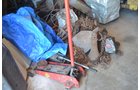 Property photo 93 - PERSONAL PROPERTY AUCTION IN ALLEN COUNTY, INDIANA